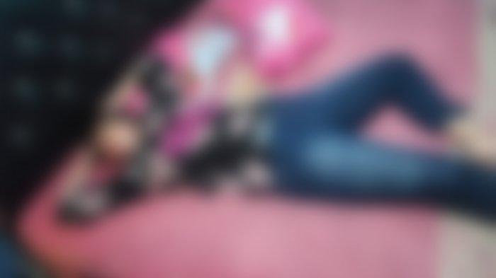 Wanita Asal Jakarta Ditemukan Tewas dalam Kamar Kos di Kendari, Polisi Temukan Kotak Racun Serangga